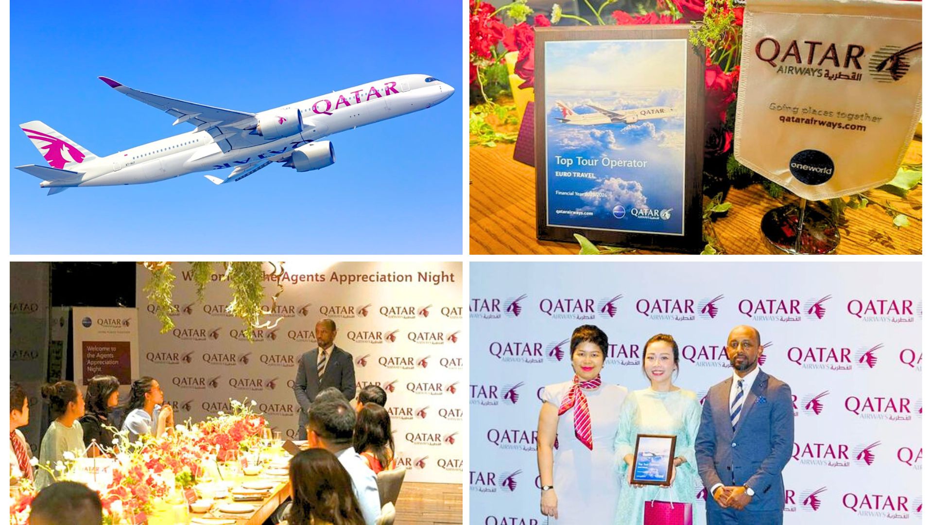 hãng hàng không qatar airways.jpg